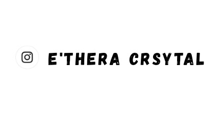 E'thera Crystal
