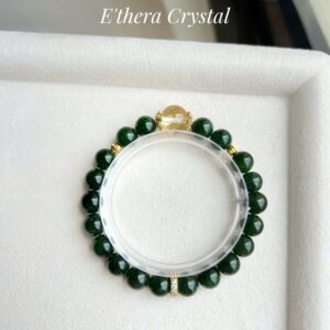 Green Jade